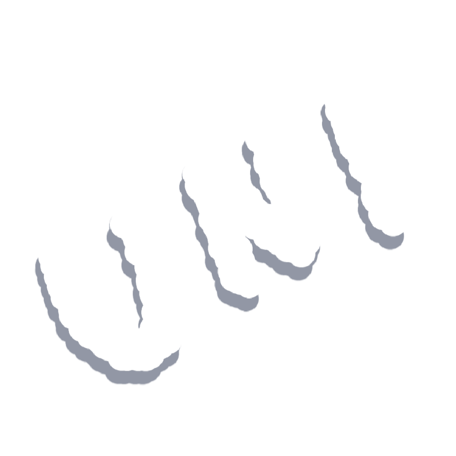 UNI! logo