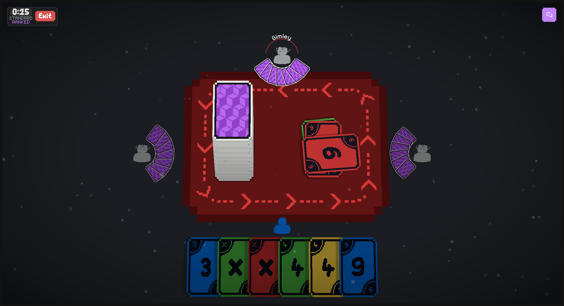 0.6