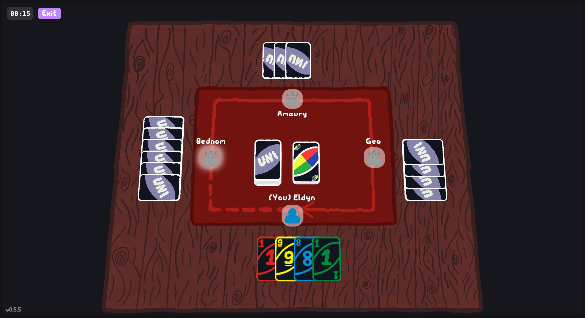 0.5.5