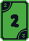 Green 2
