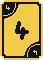 Yellow 4